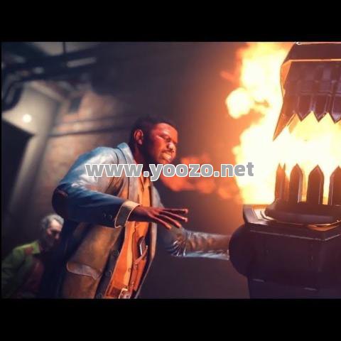 怎样提高电脑性能以减少传奇SF单机卡顿？