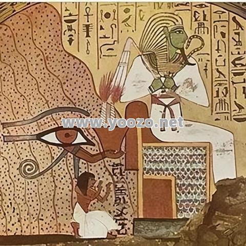 传奇SF铭文传承的消耗有哪些？