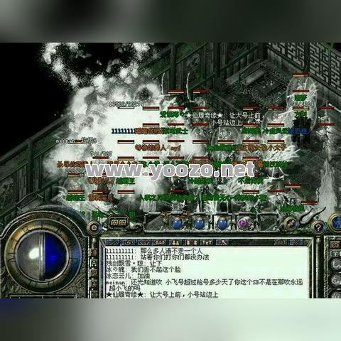 单职业传奇如何直升999级？