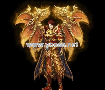 热血传奇手游头像为何突然消失？