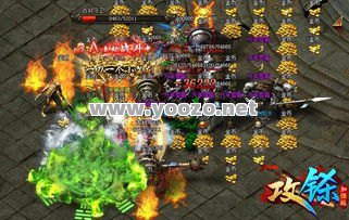 传奇SF的逃亡半兽人任务应该怎么去做？