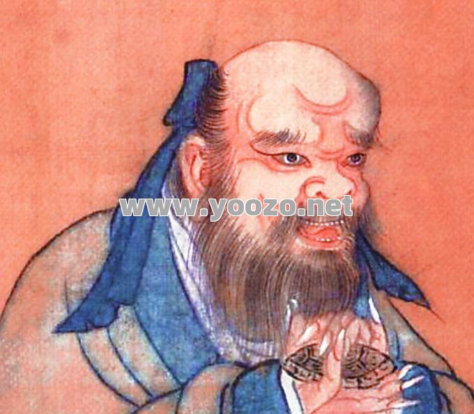 传奇游戏从火爆到凉凉