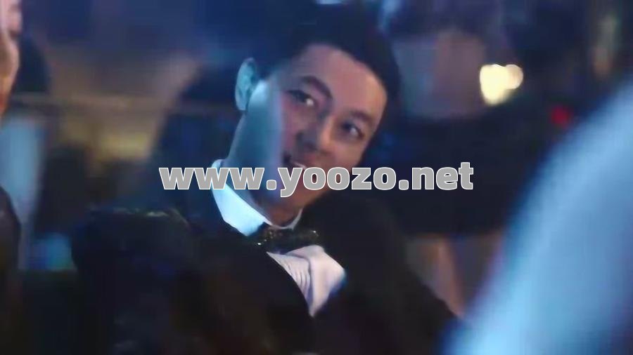 如今的传奇之中，有钱的就是大佬