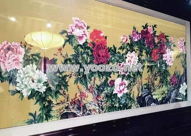 为何服饰是防御高魔御低?