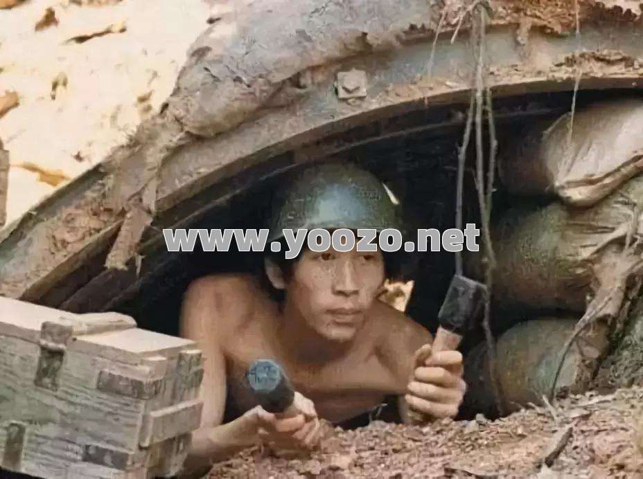 这些技能非常关键