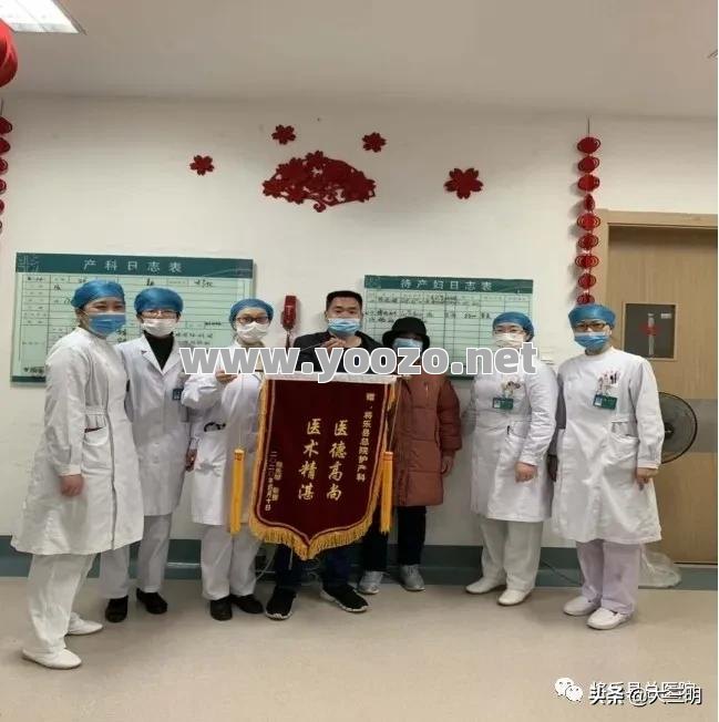 团队的战斗力是无限可能的