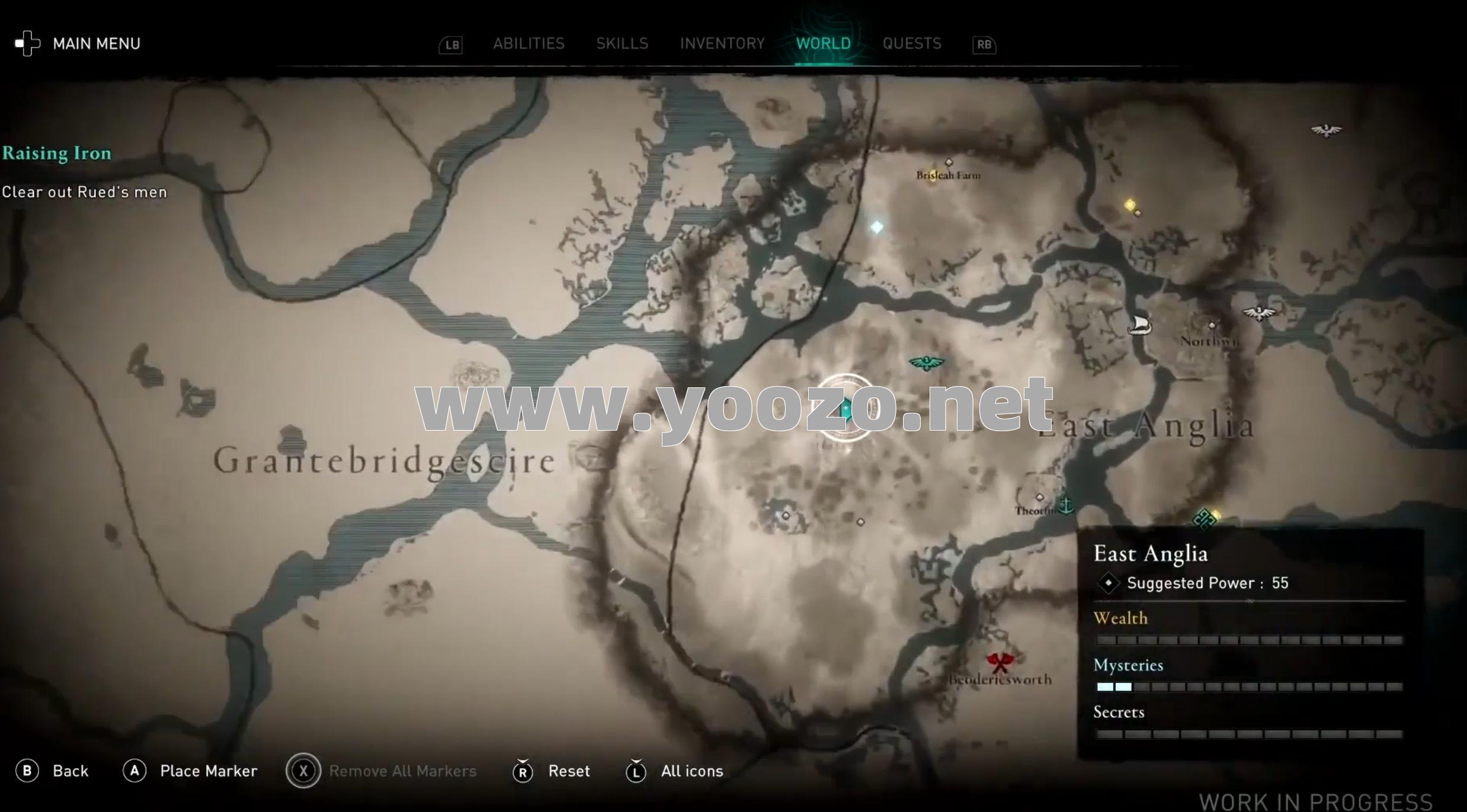 传奇私服支线主线要兼顾