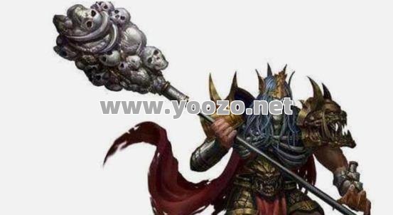 传奇玩家不该错过的牛魔洞攻略
