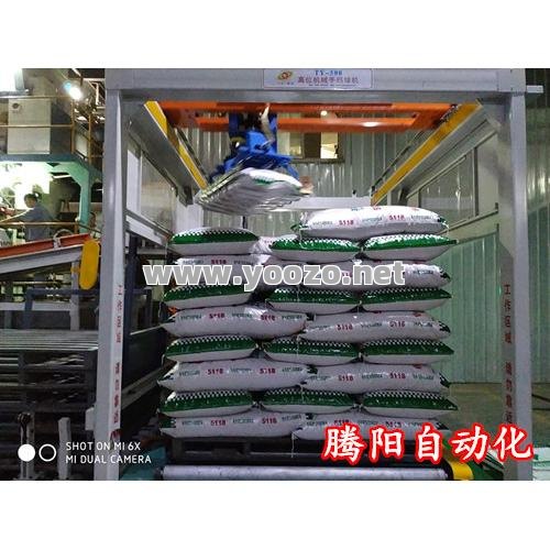 装备回收系统绝对有利无害