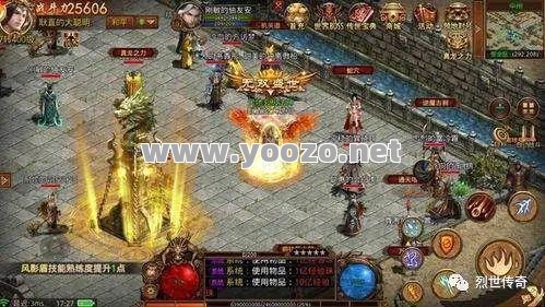 腾讯服传奇怀旧版刚出来有多火?