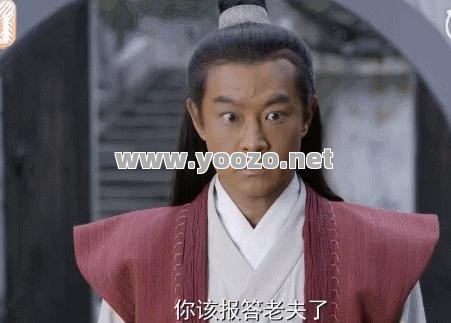 随着传奇版本的更新,而很多的设定已然消失