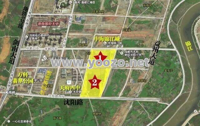 新区打宝活动,是绝对不会让玩家失望