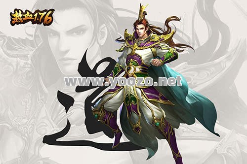 法师的BB不等于道士的神兽