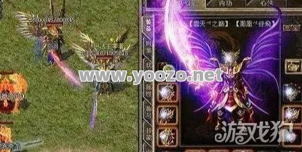 1.95合击传奇网站骨玉权杖适合战士玩家用吗 1.95合击传奇网站骨玉权杖适合战士玩家用吗