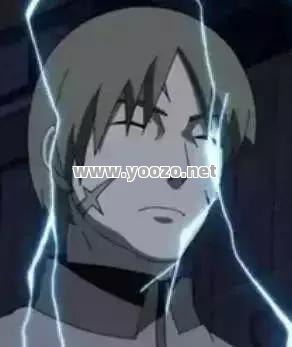 新开传奇私服网通雷电术哪里爆 新开传奇私服网通雷电术哪里爆