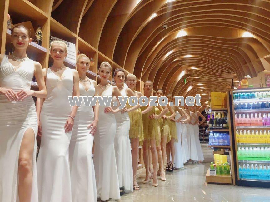 仿盛大心法新开网站火龙服一切靠打是真的吗 仿盛大心法新开网站火龙服一切靠打是真的吗