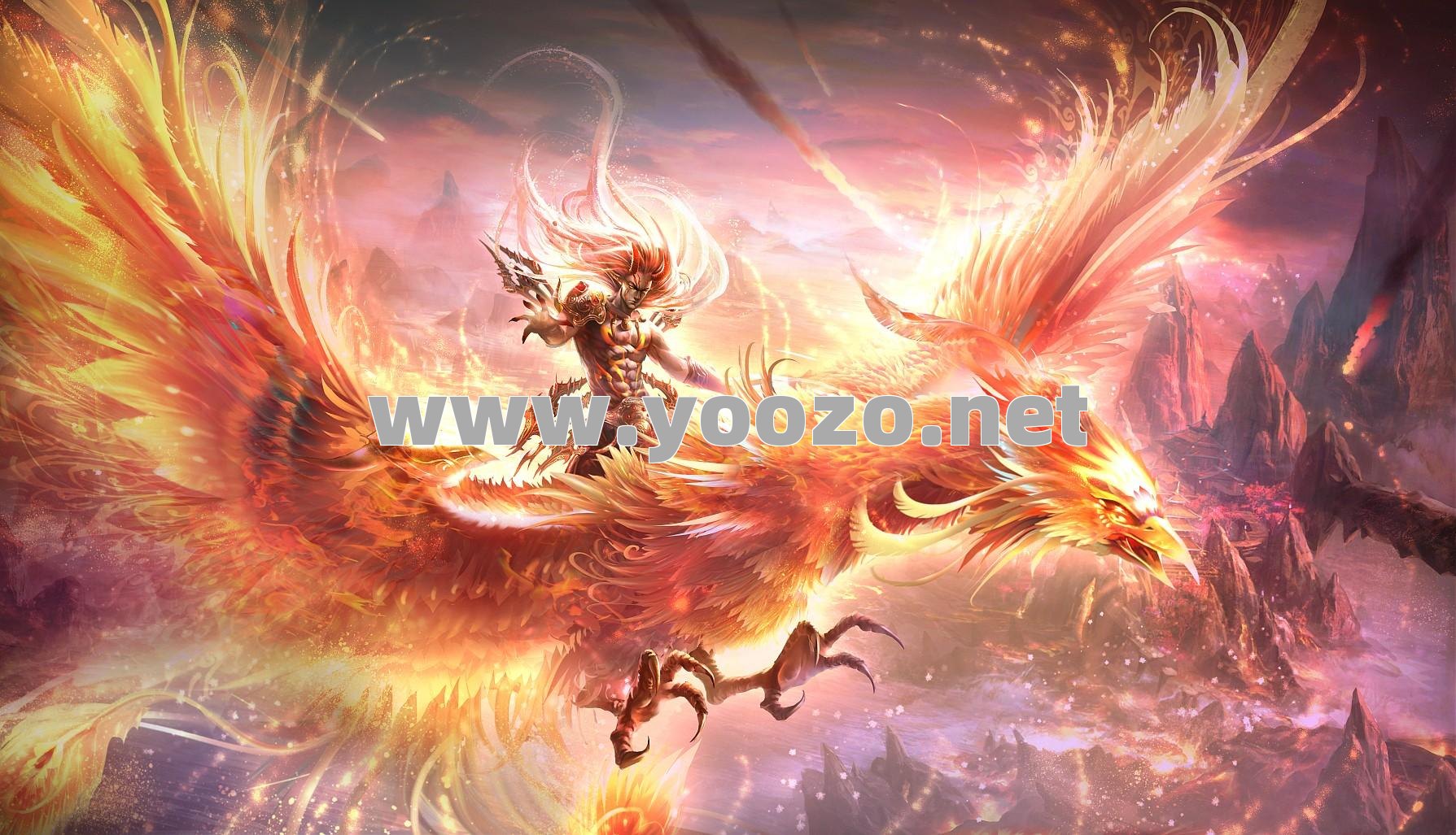 单职业私服传奇沃玛教主抢不到还有办法吗