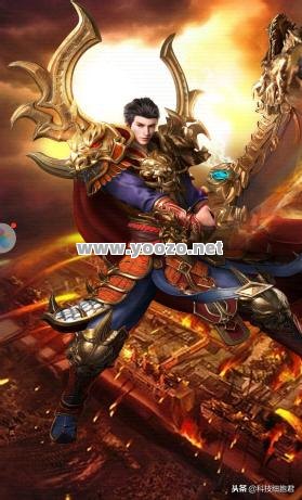 英雄合击私服发布网新区先做什么任务 英雄合击私服发布网新区先做什么任务