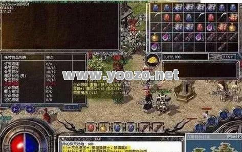 超变态私服传奇祖玛装备值不值得换 超变态私服传奇祖玛装备值不值得换