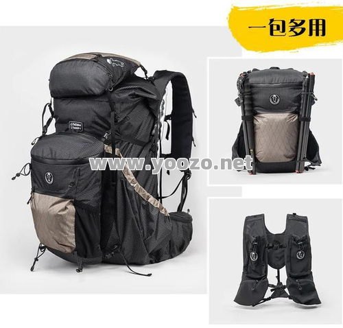 新开的网通传奇私服单刷时黑铁矿石占满背包后先处理哪一批 新开的网通传奇私服单刷时黑铁矿石占满背包后先处理哪一批