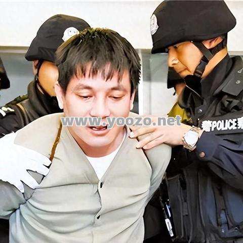 每日新开传奇网任务做完后前期卡级后先回头补哪一项 每日新开传奇网任务做完后前期卡级后先回头补哪一项