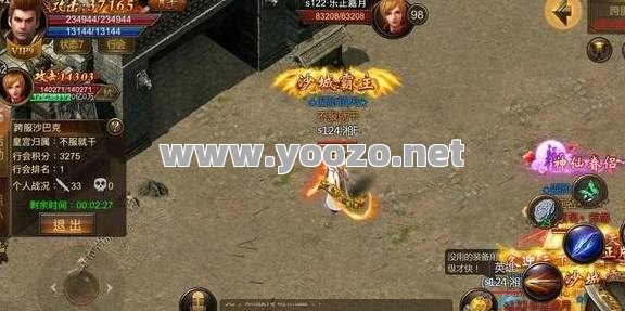 180金币合击装备换代时服长期玩最怕哪种断档