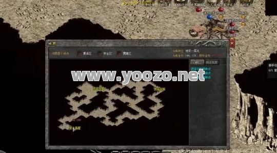 用热血传奇私服网站找服时准备收藏攻略,挖黑铁矿石要先装备什么工具 用热血传奇私服网站找服时准备收藏攻略,挖黑铁矿石要先装备什么工具